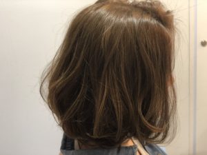 48B93F13-70C2-430E-9211-C857D56E2432