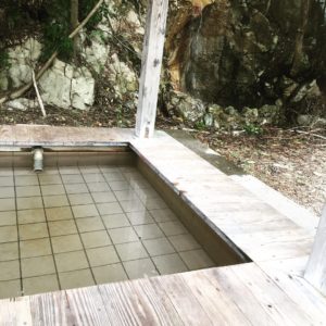 A0040BBF-1DCC-4F98-A78D-E9C06CFBD1F2