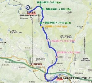 B1B75CF6-E1DD-4E92-954C-35260FA1CC2F