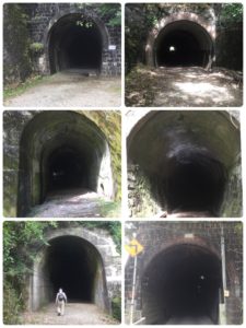 FE2C924D-A926-425F-B214-0D155D99F72A