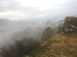 08DC5FC7-9CEA-4ADE-8A01-B9E27AD54A58