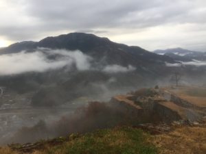 6EA23CFA-09FE-42F5-A516-B4A3A7B13E14