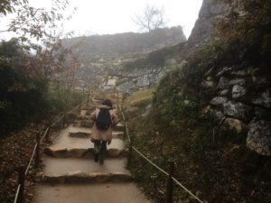 82B8AB68-7A88-4005-A07A-BC4F5DC6F894