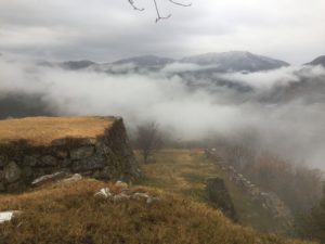 C6B0C3D2-C9D3-4415-999C-5E86B56DDD81