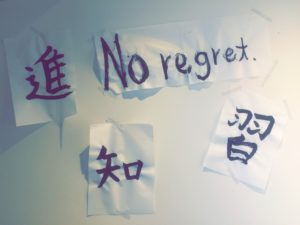 8ABB385C-B0A2-4FCA-9010-E9CDB6A89F4A