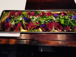 9F207BCB-382D-4908-905F-1B90183B8064