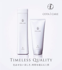 4e361d60a9e7bde09b0522d2b394e5c2a4888811