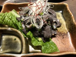 61F29670-AD0C-49FC-AF14-FC49FCBA44BD