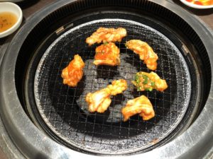 DEA3509B-6CC0-4B8C-B9ED-8AFE60C9DD62