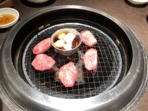 E97FE515-0DEF-4647-9078-F3D38F5F53A5