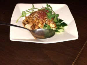 4C59E368-7DE4-4C0F-897B-14E43213EB95