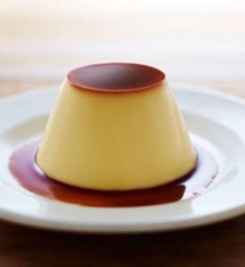 D4F317EB-3EA8-4DC3-B411-44B457B6276D