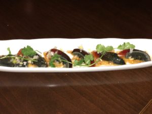 E0EB408C-A702-4297-938E-2E80CF7DE762