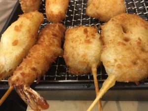 369B0CED-7AE1-479B-B906-9859300A3E03