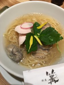 3C8A8631-68DE-4C4C-B351-22B8AD52C35A