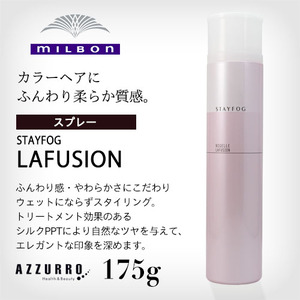 58F6D617-25B6-4E1A-A138-6AF52A692D75