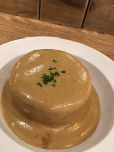 82B8D6F2-E0DD-4448-B602-2AE1D8A66F62