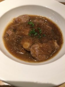 8FAA880E-73B2-4300-91F9-C0D24A6A63CB