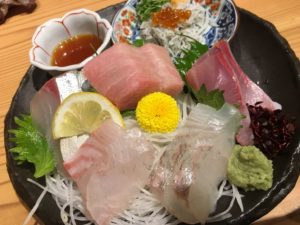 9B59C9D7-E7E5-4E19-92E8-9989AB10EDF1