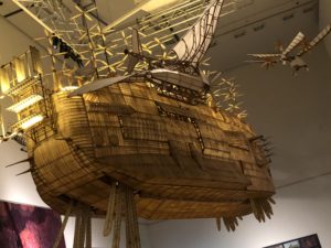 A0E5F729-E4A1-4FD8-B81C-2161B7602CCE