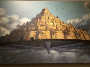 A97B30CC-F55B-45BC-9356-4A422C1B8076