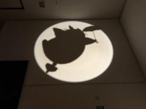 BD54528A-28FD-426F-B4F1-B149AF665902