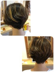 18DF6713-6711-4530-9E69-279F1FD9E0EC