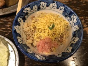 2F1749AF-CB2A-4AF2-8496-5ACB4D4179C6