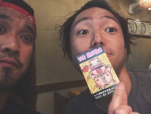 750EE193-0EB5-4098-9695-92C46134F9D1