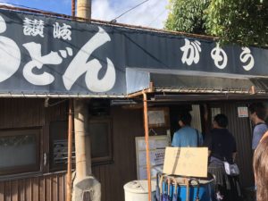 7CFECFB9-38E5-4314-8E10-C3BF49BFF4DC