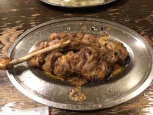 87413341-AACF-4A12-95CE-E6E56F4887C0