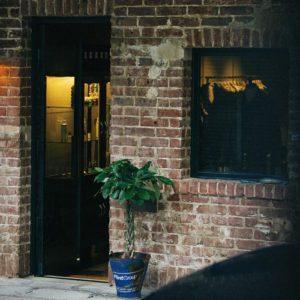 A291C6FF-3AD6-42ED-B346-F85C75A5C655