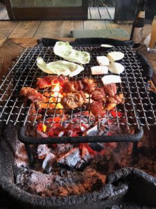 AD9BDD5F-BF75-49E3-828C-EE53EF932509