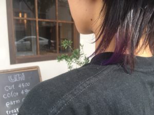 893BAD3A-225A-4E68-9721-5F271C9E33D2