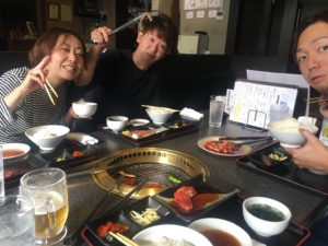 9B24FAA3-AECC-4F04-929D-872994E7E933