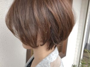 Processed with VSCO with ss2 preset