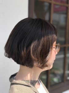 4BD43D13-8876-40FA-99B9-53CB27DDFA60