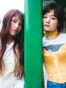 D3A2ECAB-65B5-4825-BAC4-FB166004D1F3