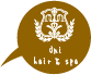 Uni hair & spa
